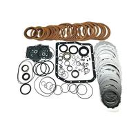 Gruppo leva del cambio Per il 1999-07 per Toyota per Camry per Harrier per Kluger per Highlander per Windom