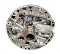 Gruppo leva del cambio Pompa olio cambio automatico 4L60E 4L65E