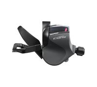 Shimano Set Comandi Cambio Claris R2000 2x8v