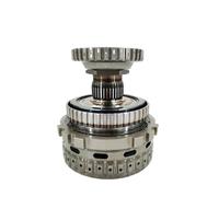 Gruppo leva del cambio U440E 378183C per cambio automatico per Chrysler per MG GT