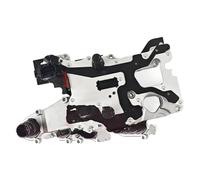 Gruppo leva del cambio Unità di controllo della trasmissione a 4 pin per Mercedes per Benz 7G DCT A0002703900 724 .001