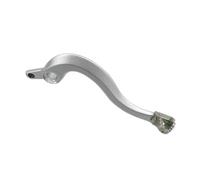 Gruppo leva del pedale del freno posteriore compatibile con YZ250F YZ250FX WR250F WR250FX YZ WR Shifter Bike Shift Parti 2024 Modello