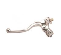 Gruppo leva della frizione pressofuso RFX Sport universale a 4 tempi