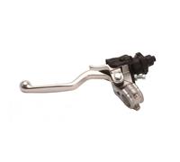 Gruppo leva della frizione RFX Race - CRF250 per HONDA