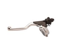 Gruppo leva della frizione RFX Race per HONDA