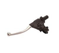 Gruppo leva della frizione RFX Race per YAMAHA