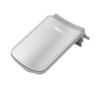 Gruppo leva dispenser refrigeratore lunga durata prestazioni DA9711867A