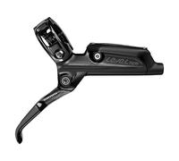Gruppo Leva Freno a Disco in Alluminio SRAM Level TLM B1 - Assemblato senza Tubo, Include Barra B e Oliva