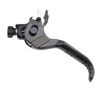 Gruppo leva freno di ricambio Shimano BL-M9020 Nero