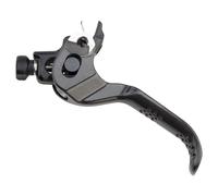 Gruppo leva freno di ricambio Shimano BL-M9020 Noir