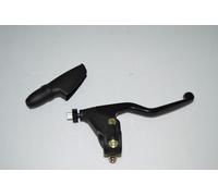 GRUPPO LEVA FRENO DOMINO CON BRACCIALE APE 50 70304