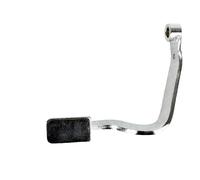 Gruppo leva freno originale Royal Enfield RAE00154 Classic Reborn