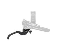 Gruppo leva freno shimano deore xt bl m8100 mano destra nero