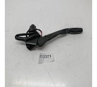 GRUPPO LEVA FRENO SINISTRO LEFT BRAKE LEVER GROUP PER BENELLI 49X MY 2008