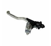 Gruppo leva frizione RFX OEM HONDA CR125 CR250 04-07 CRF250 10-17 CRF450 09-17