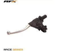 Gruppo leva frizione RFX Race Yamaha YZ125/250 00-14 YZF250/426/450 00-08