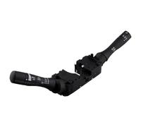 Gruppo leva interruttore tergicristallo 25560JA047 Compatibile con NV200 Sentra Versa