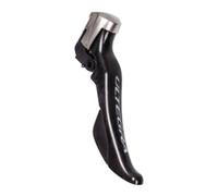 Gruppo leva principale destra Shimano ST-6800 Nero