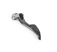 Gruppo leva principale sinistra Shimano ST-4700 Noir