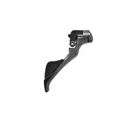 Gruppo leva principale sinistra Shimano ST-R9100 Noir