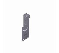 Gruppo Leva Sblocco Barriera - G3000 Ricambio CAME 119RIG416