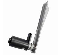 Gruppo Leva Sblocco Ops Bxl Ls500 Ricambio CAME 119RIB009