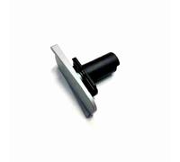 Gruppo Leva Sblocco Per Motore BXV Ricambio CAME 88001-0163