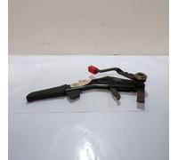 GRUPPO LEVE FRENO STARTER RISCALDAMENTO PER PIAGGIO APE TM 703 DIESEL (229232)