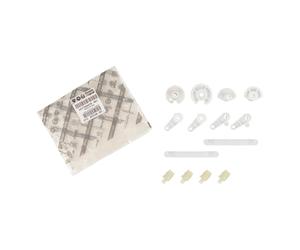 Gruppo leve originale Fiat Bravo 2007-2014 Lancia Delta 2008-2014 77364376