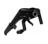 GRUPPO LEVE ORIGINALE PER FRENO PIAGGIO APE GUASTI 614737