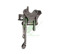 GRUPPO LEVE REGOLATORI DI GIRI MOTORE RUGGERINI RF80 RF90 RF120 RF140