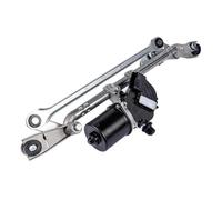 Gruppo Leveraggio Motore Tergicristallo Per Opel Per Mokka/per Mokka X 2013 2014 2015 2016 2017 2018 2019 42333715 95323224