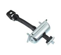 Gruppo limitatore per fermaporta per Transit MK8 2014 2015 2016 2017 2018 2019 2020 2021 2 pezzi cinghia di controllo porta n. BK31V23500AD