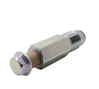 Gruppo Limitatore Pressione 095420-0260 095420-0281 8-98032549-0