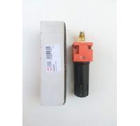 Gruppo lubrificatore ricambio compressore Campagnola