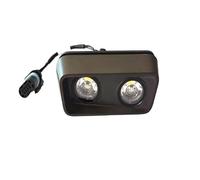 Gruppo luce di riempimento compatibile con Agras T40 T20P