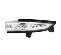 Gruppo Luce Segnaletica Per Chevy Per Spark Anni 2011 Al 2017 Easy Setup