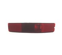 Gruppo Luci Fendinebbia 8693008 8693009 Per Volvo Per XC90 2003 2004 2005 2006 Riflettore Posteriore Paraurti Luce Fendinebbia Lente Posteriore Senza Lampadina(Only Right Side)