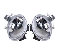 Gruppo luci fendinebbia paraurti anteriore sinistro destro auto