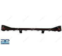 Gruppo Luci Posteriori Stop Per Suzuki Fronx 2023-Now 36250M74T14 GEc