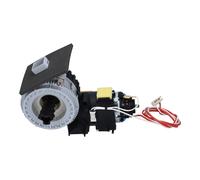 Gruppo Macina Completo Compatibile con Bosch Siemens 12004531 12028402