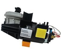 Gruppo macinacaffè per Siemens/Bosch - EQ.500 (230V) | 12025489