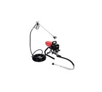 gruppo malaggregato airless 480w YT-82562