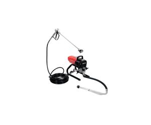 gruppo malaggregato airless 480w YT-82562