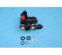 GRUPPO MANDATA ARISTON CLAS CARES 60001953
