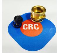 GRUPPO MANDATA BY PASS RICAMBIO CALDAIE ORIGINALE BAXI CODICE: CRCJJJ005635220