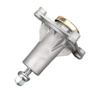 Gruppo Mandrino Lama del Piatto 587125401 Materiale in Ferro Robusto Durevole Facile Installazione 7 1/2 Pollici Altezza 46 Pollici 48 Pollici 54 Pollici Supporto Lama dei Piatti