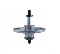 Gruppo mandrino resistente per tosaerba Murray, adatto a ponti di 96,5 cm, 101,6 cm, 106,7 cm e 116,8 cm, compatibile con modelli 1001046 e altri