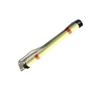 Gruppo Manicotti Fusore Compatibile Con HP M401 M425(P2055 P2035110V) | Adatto per stampanti HP P2055 e P2035