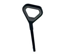 Gruppo Maniglia A11E, Compatibile Con Dreame, Accessori For Aspirapolvere Portatile H12 Pro, Gruppo Maniglia Di Ricambio For Biella